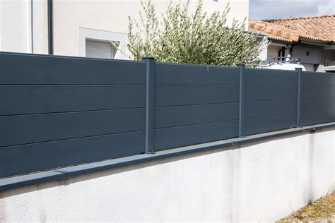 new orleans metal fabrication|metal fence installation new orleans.